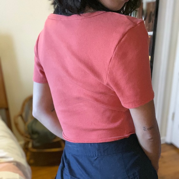 AA Crop - Picture 4 of 5